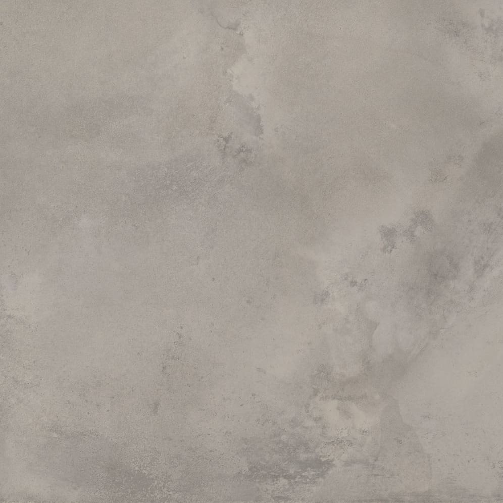 Керамический гранит Italon Миллениум Айрон 60х60