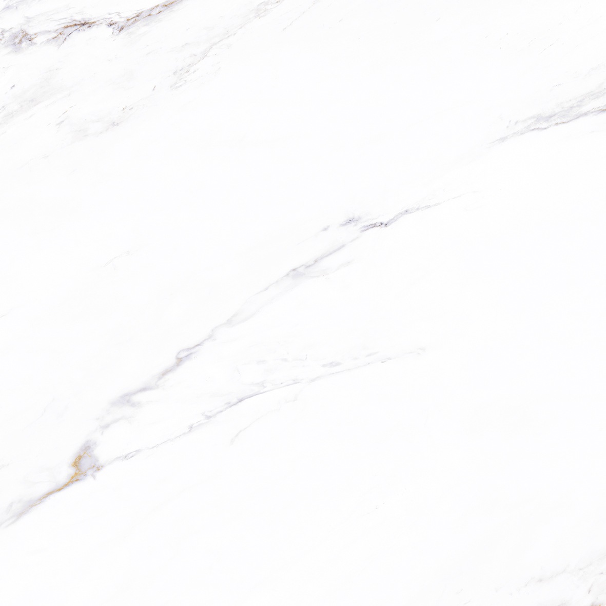 Керамический гранит DAKO Гармония E-3011/MR/600x600x9 ректификат