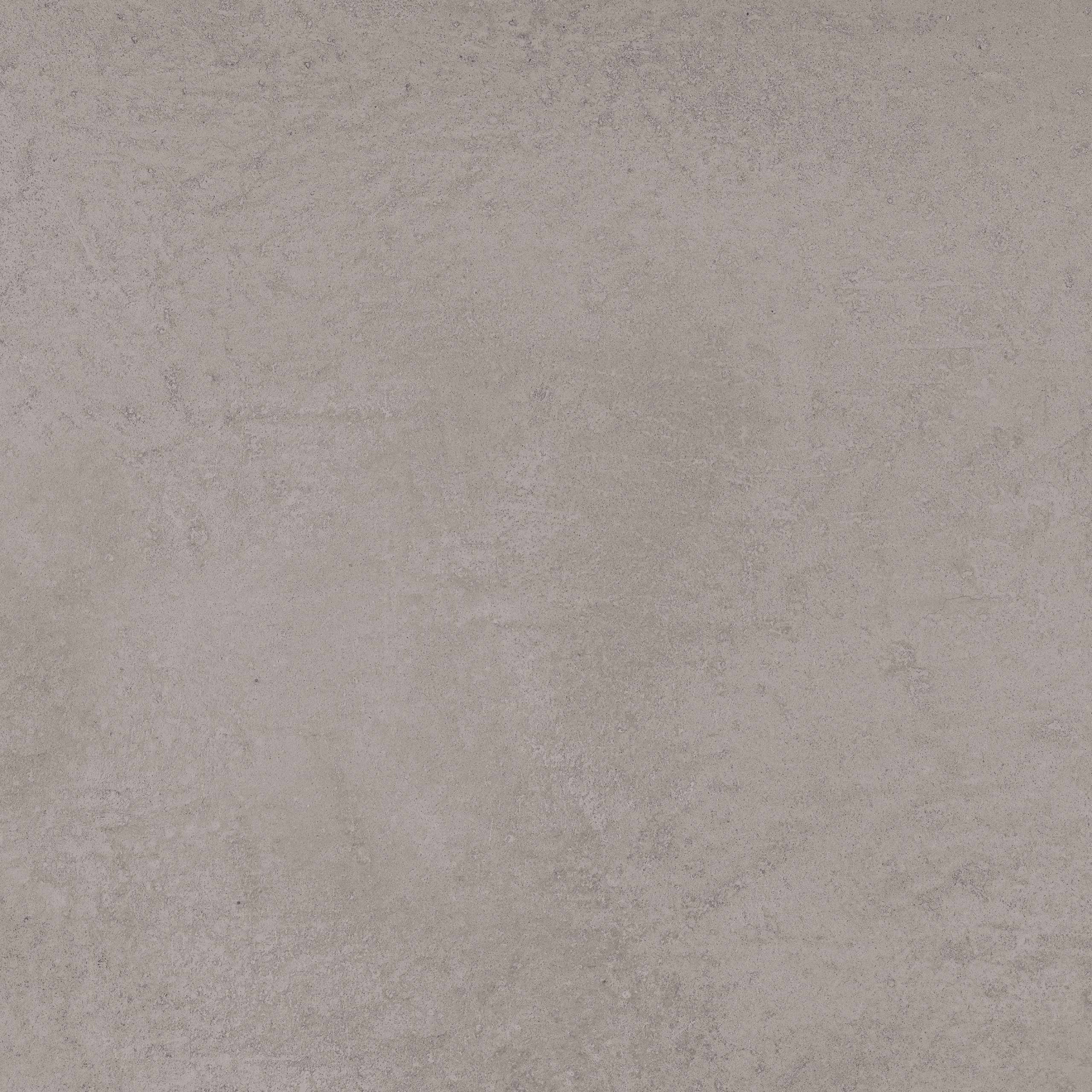 Керамический гранит Estima Underground UN02 Tortora неполированный