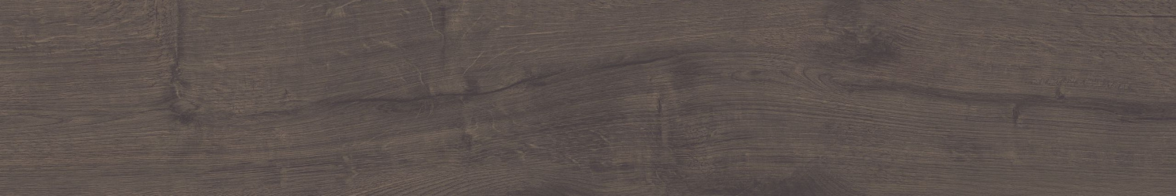 Керамический гранит Estima Selection SI04 Walnut неполированный 19,4x120