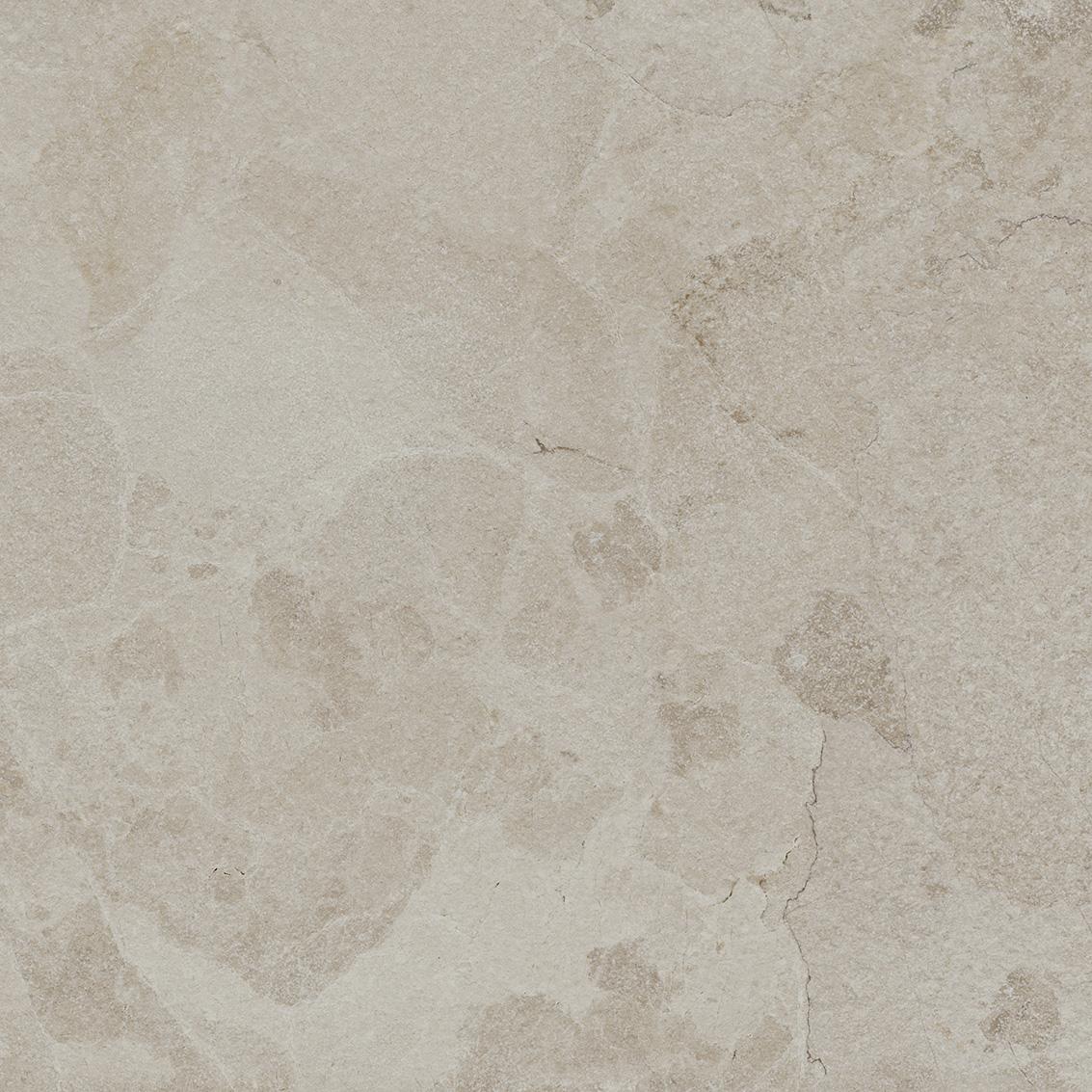 Керамический гранит Kerama Marazzi Сплит бежевый светлый матовый обрезной 60x60x0,8