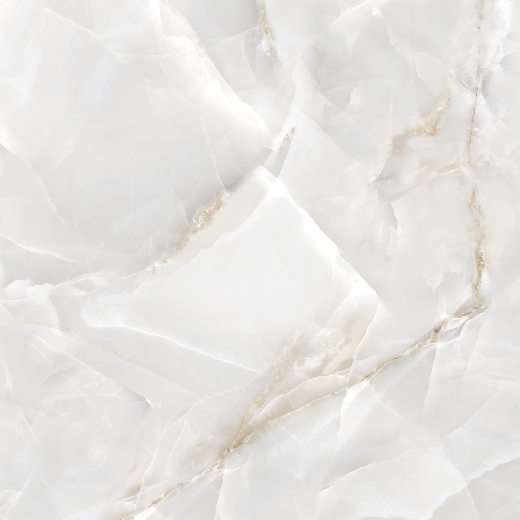 Керамический гранит Talisman Onyx Gris полированный 60х60 6060TLN02P