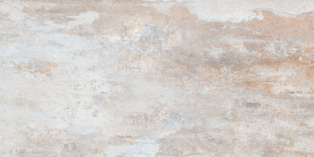 Керамический гранит Iron Bronze полированный 60х120 60120IRN31P