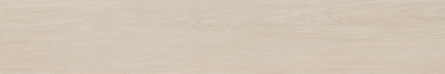 Керамический гранит Kerranova Босиком Светло-бежевый K-2160/MR 200x1200x10 матовый