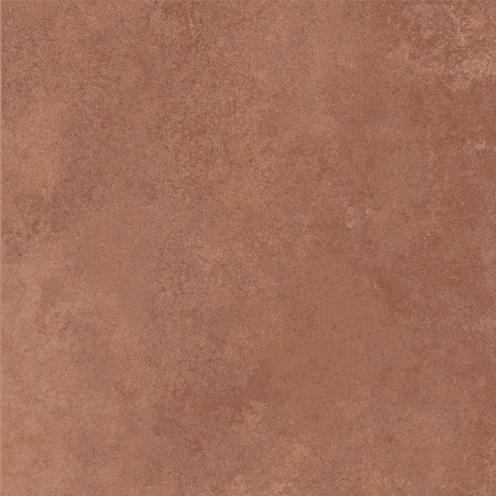 Керамическая ступень Kerama Marazzi Хадду угловая красная матовая 34x34
