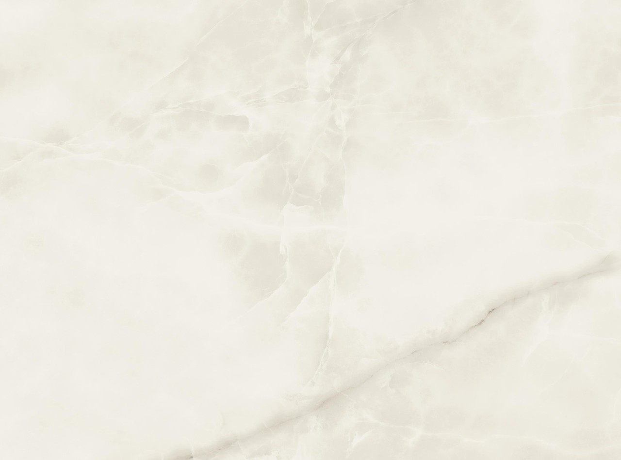 Керамический гранит Atlas Concorde Симфоникс Кристал 80х160 Лап