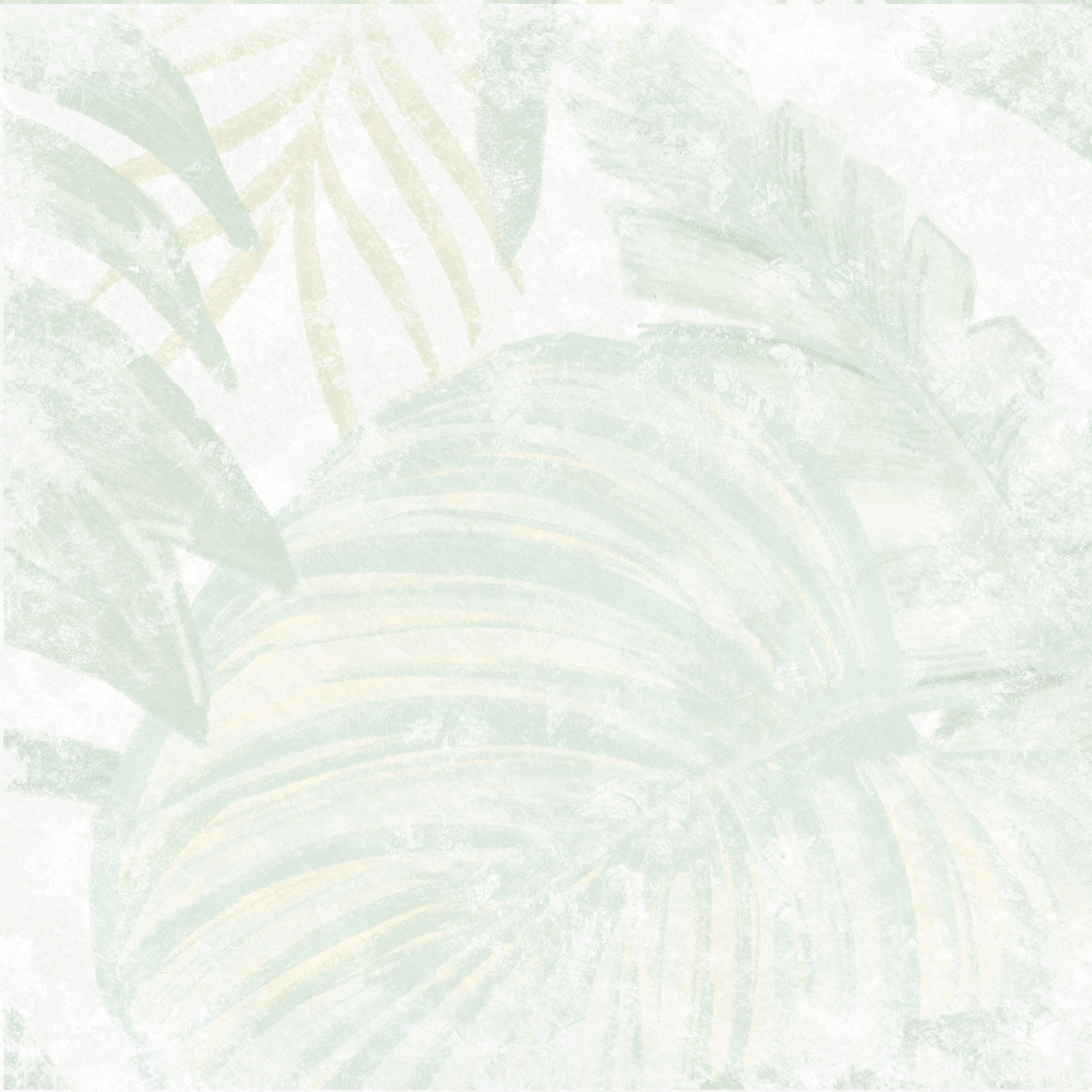 Керамический гранит Kerranova Централ Парк цветной K-702/MR матовый 60х60