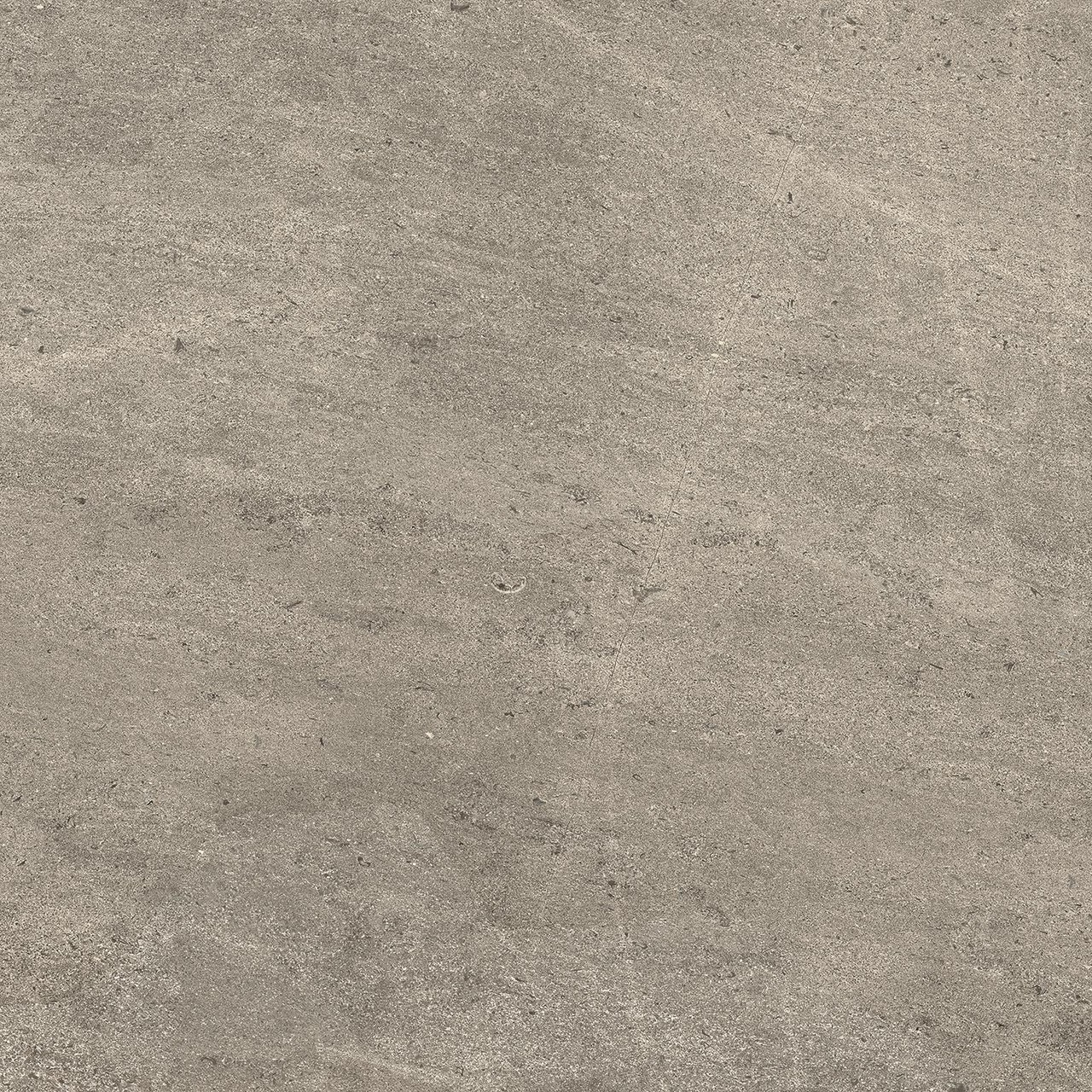 Керамический гранит Atlas Concorde Вайз Сильвер Грей 60х60 Лап