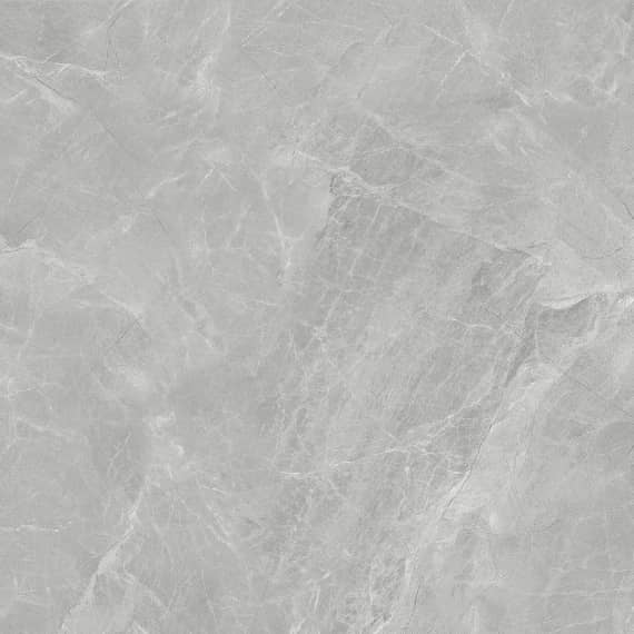 Керамический гранит Lasselsberger Ceramics Сумерки 6461-0413 60х60 серый