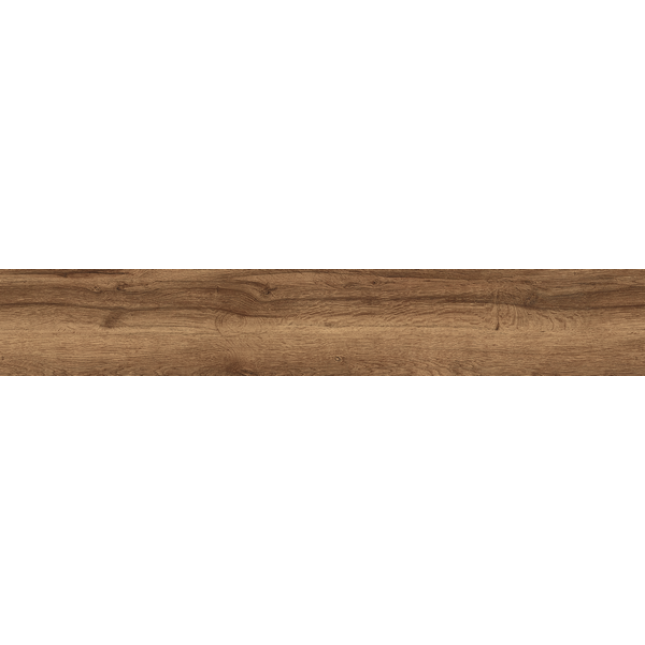 Керамический гранит Грессе Троо GRS10-02S Палисандр коричневый 1200x200x10