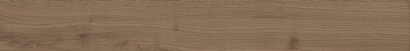 Керамический гранит Estima Alavesa Moka AV03 неполированный 19,4x160x10