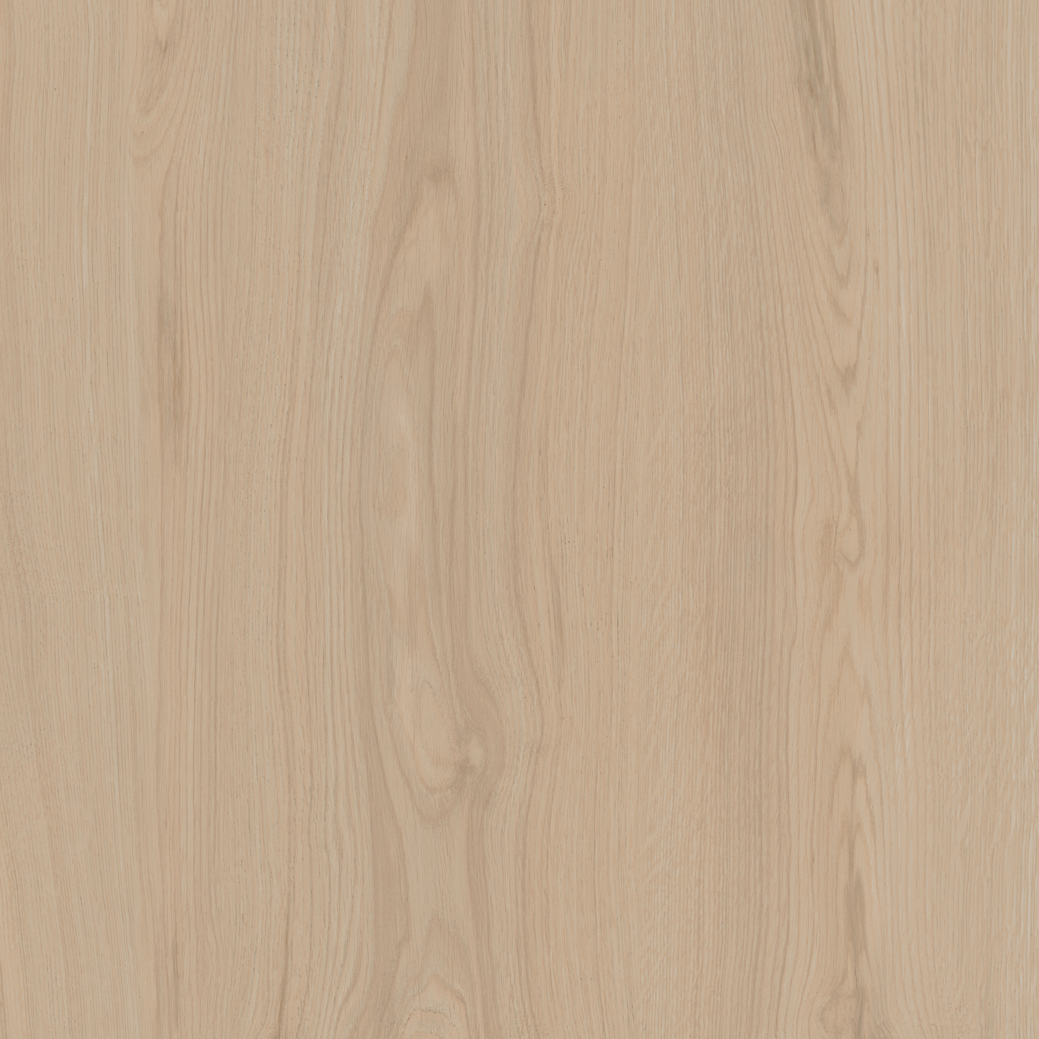 Керамический гранит Kerama Marazzi SG643420R Альберони бежевый светлый матовый обрезной 60х60