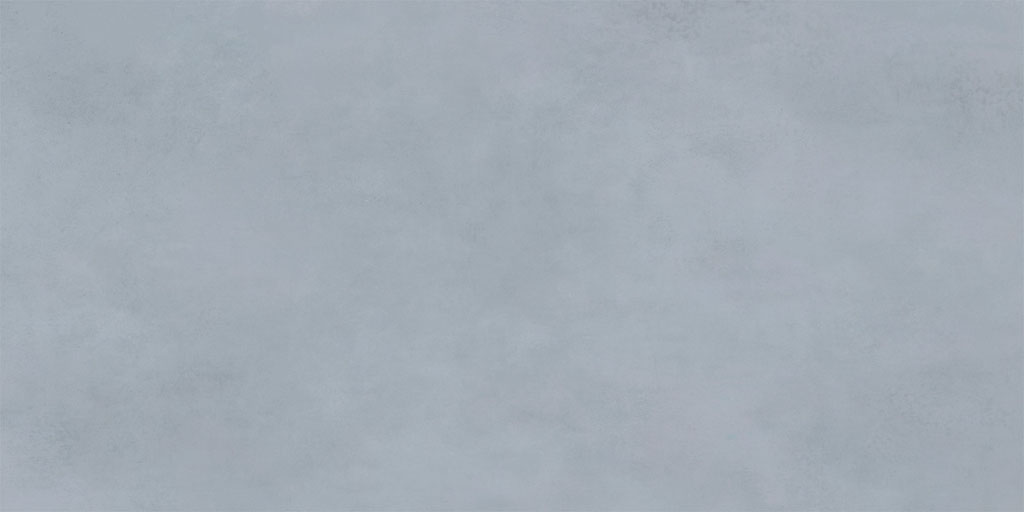 Керамический гранит Studio Denim полированный 60х120 60120STD03P