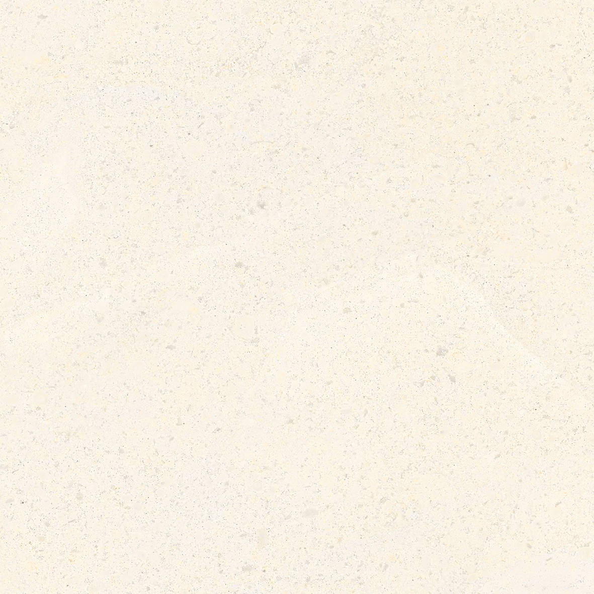 Керамический гранит DAKO Песчаник E-3041/MR/600x600x9 ректификат