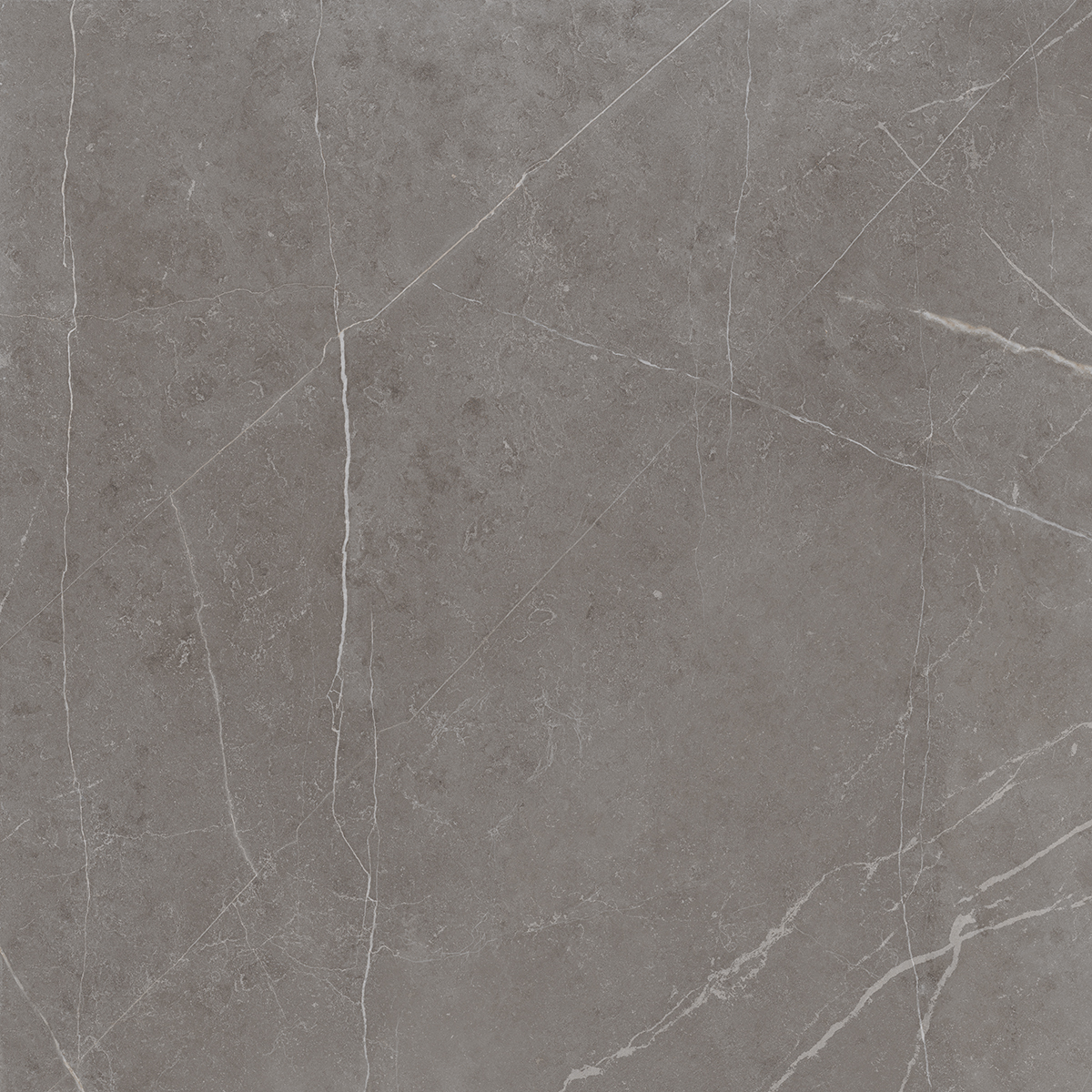 Керамический гранит Estima Nolana Dark Grey NL03 неполированный 60x60x9