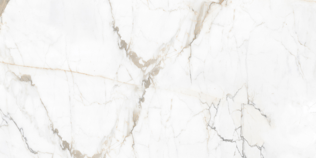 Керамический гранит Идальго Паллисандро ID087 LLR лаппатированный оро 600х1200