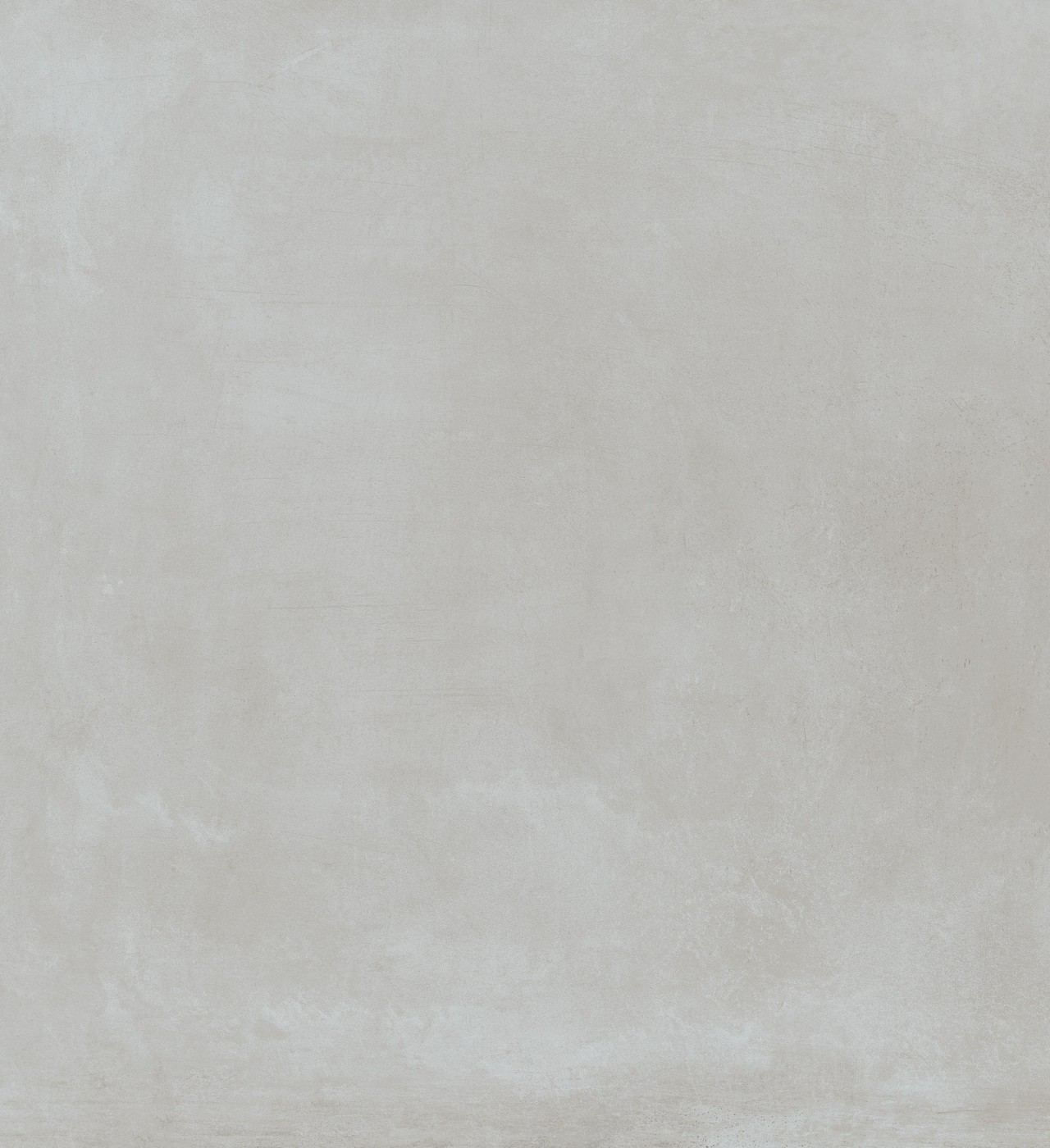 Керамический гранит Atlas Concorde Ринашенте Перл 80х80 Рет