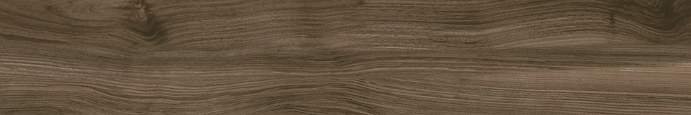 Керамический гранит Vitra LucidWood Венге матовый 200х1200 K948125R