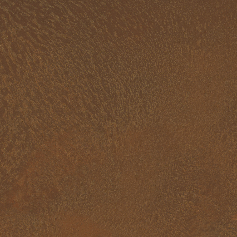 Керамический гранит Italon Серфейс Кортен 60x60