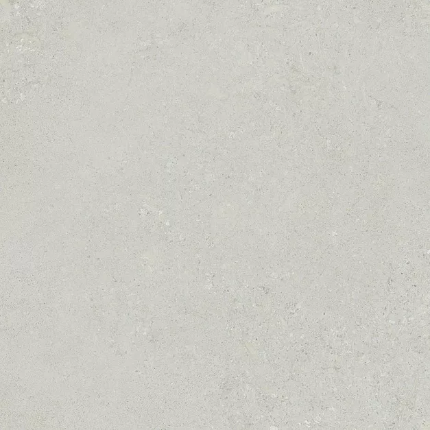 Керамический гранит DAKO Экстрим E-5013/MR/600x600x9 ректификат