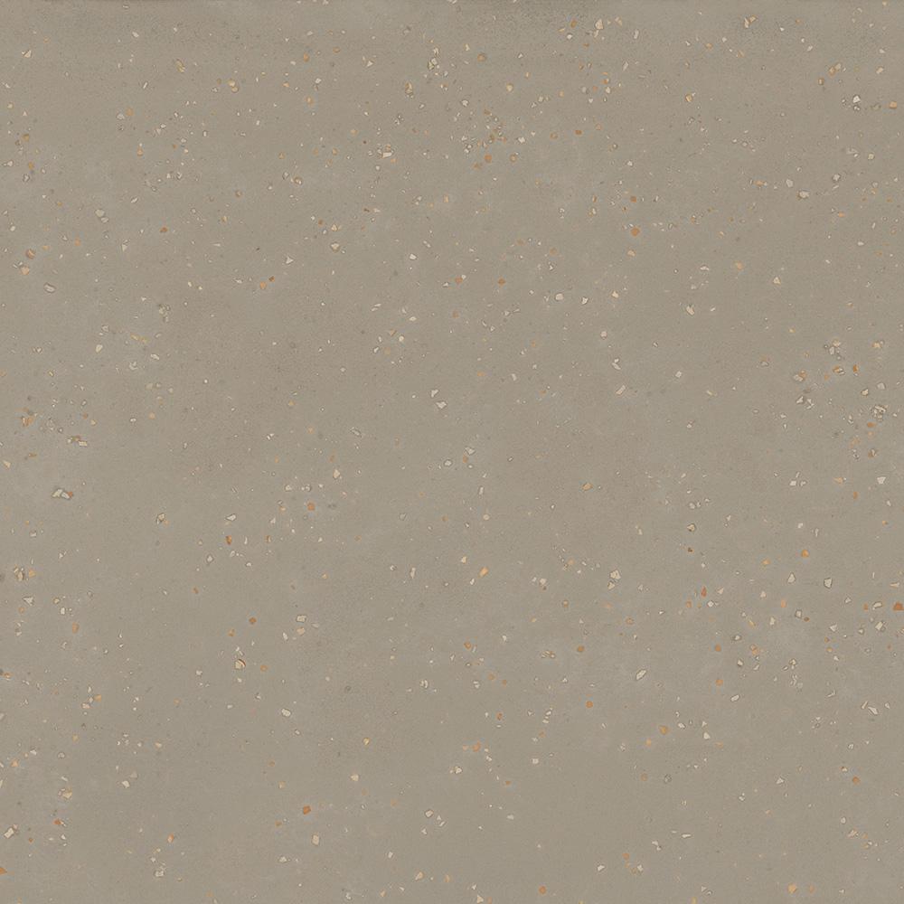 Керамический гранит Kerama Marazzi Пунтум бежевый матовый обрезной 60x60x0,8