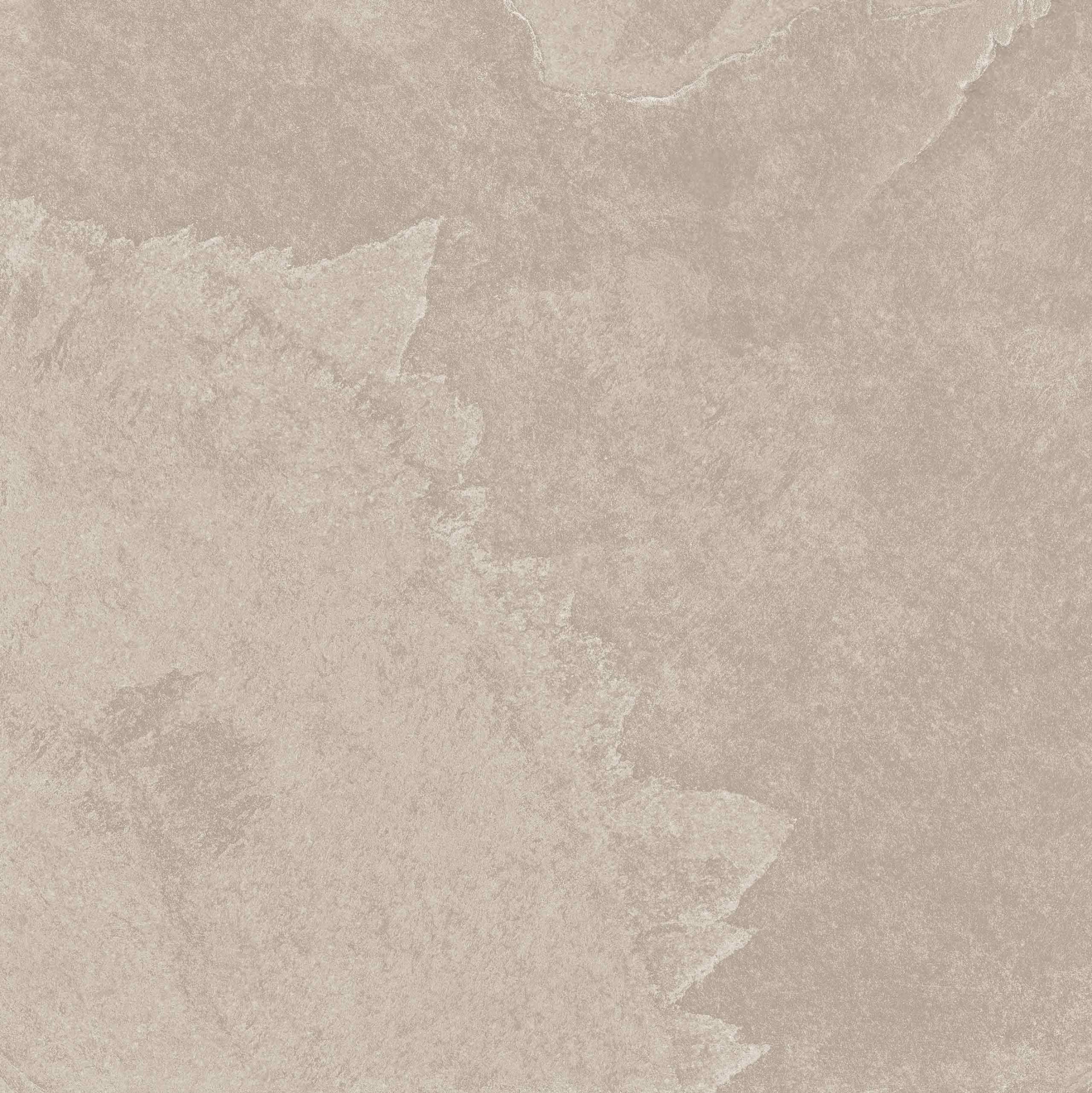 Керамический гранит Estima Terra TE01 Beige неполированный 60x60