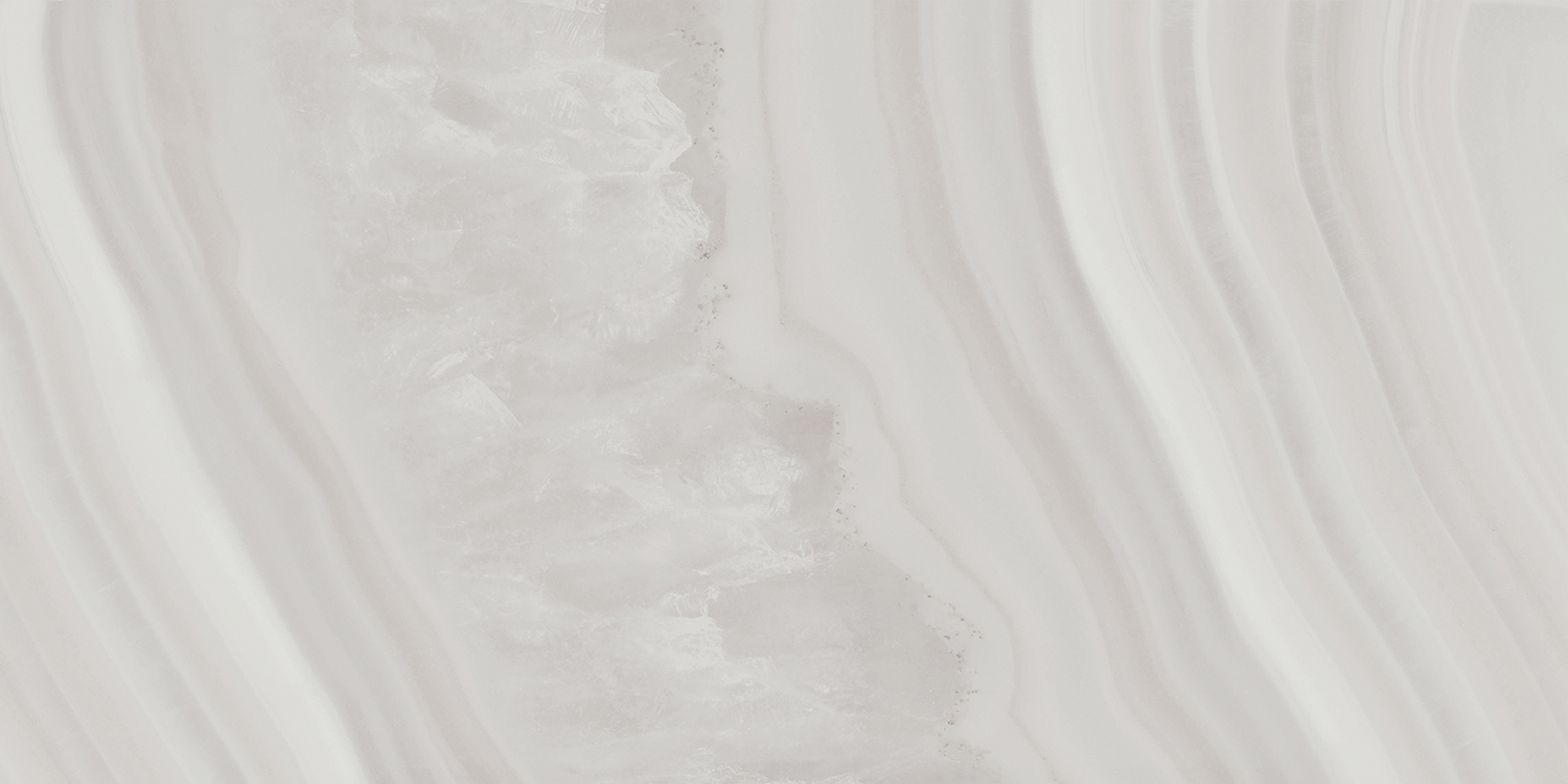 Керамическая плитка Kerama Marazzi Сеттиньяно 19075 белый грань глянцевый 9,9х20