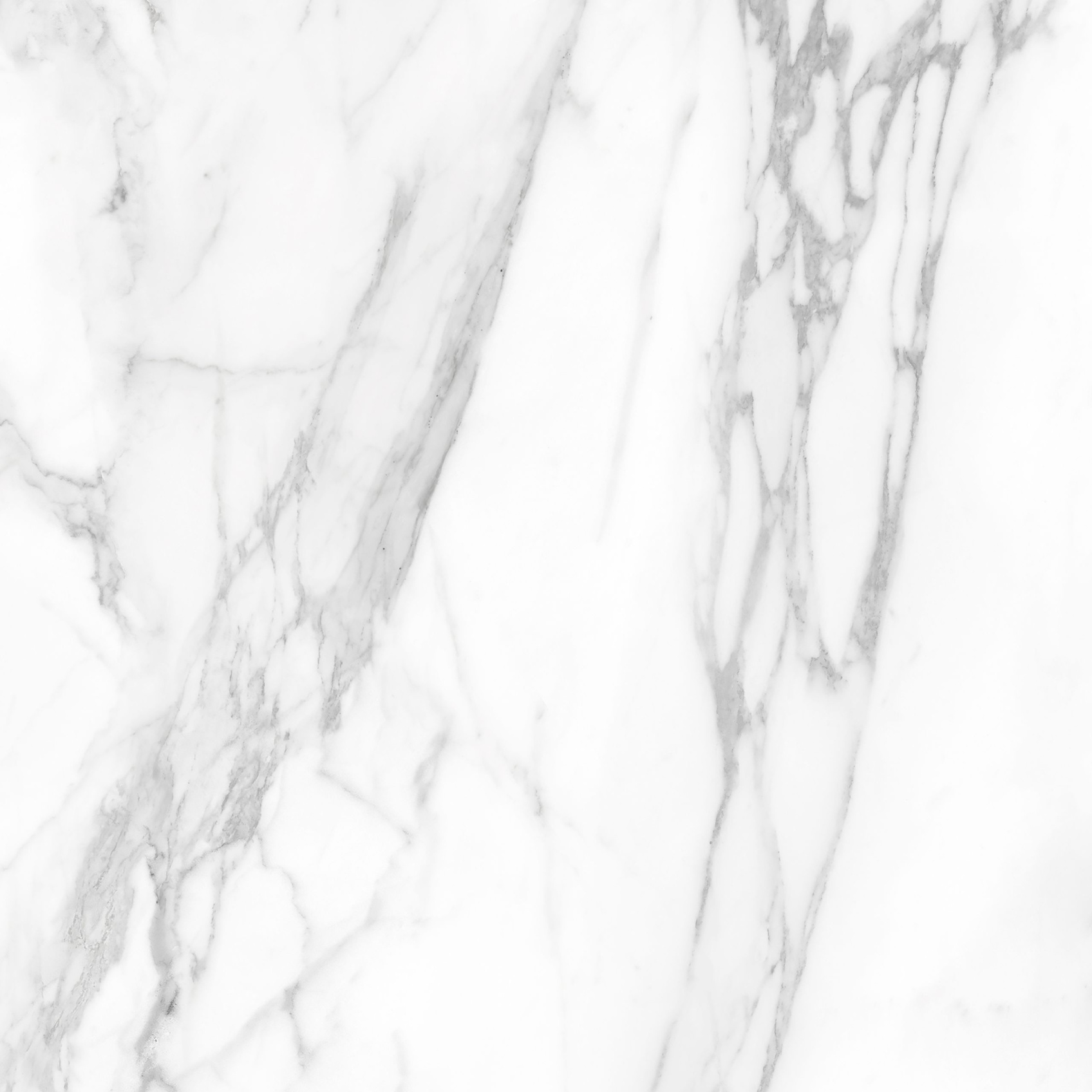 Керамический гранит Estima Supreme SM01 Platinum неполированный 60x60