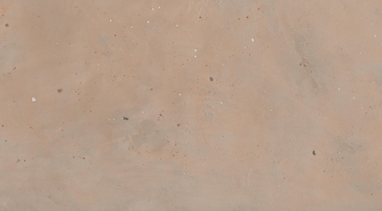 Керамический гранит Atlas Concorde Ринашенте Терракотта 60х120