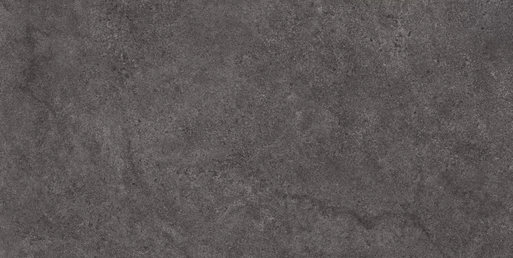 Керамический гранит Kerama Marazzi Портленд антрацит матовый обрезной 60x119.5x2