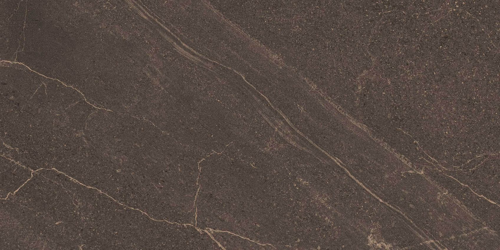 Керамический гранит Estima Gabbro GB04 коричневый неполированный 80x160