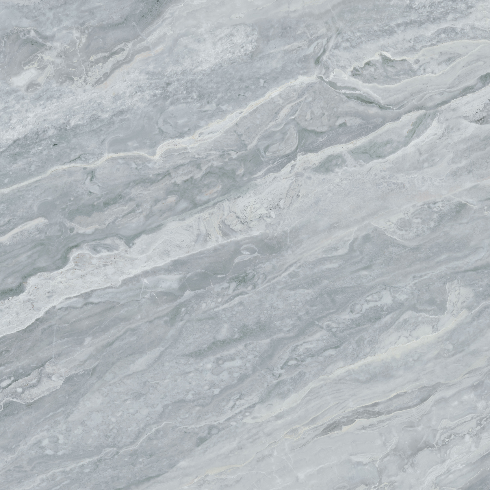 Керамический гранит DAKO Скала E-5021/MR/600x600x9 ректификат