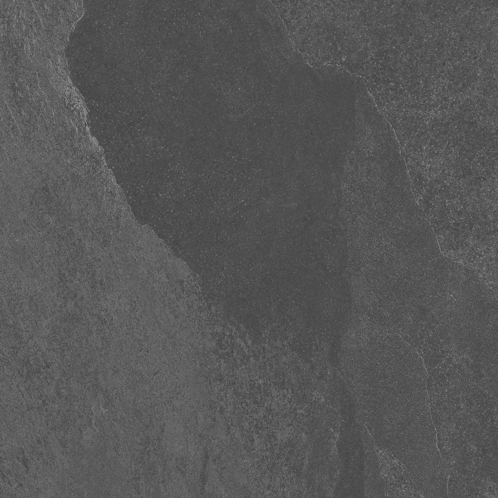 Керамический гранит Estima Терра Черный TE04 неполированный 80x80 в Уфе — купить с доставкой | Nova