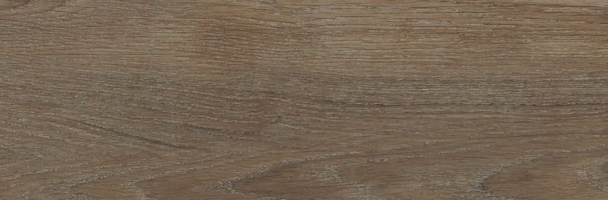 Керамический гранит Lasselsberger Ceramics Джордано 6264-0116 20х60 коричневый