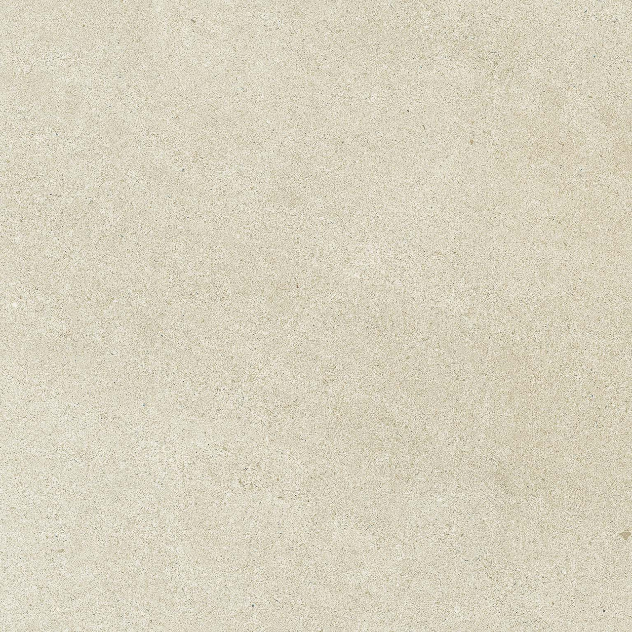 Керамический гранит Atlas Concorde Вайз Айс Мист 60х60 Лап