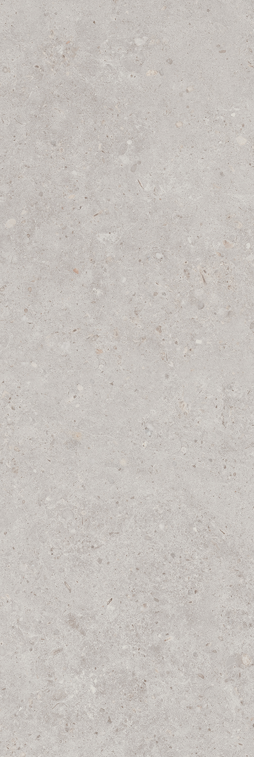 Керамическая плитка Kerama Marazzi Риккарди 14053R серый светлый матовый обрезной 40х120 в Уфе — купить с доставкой | Nova