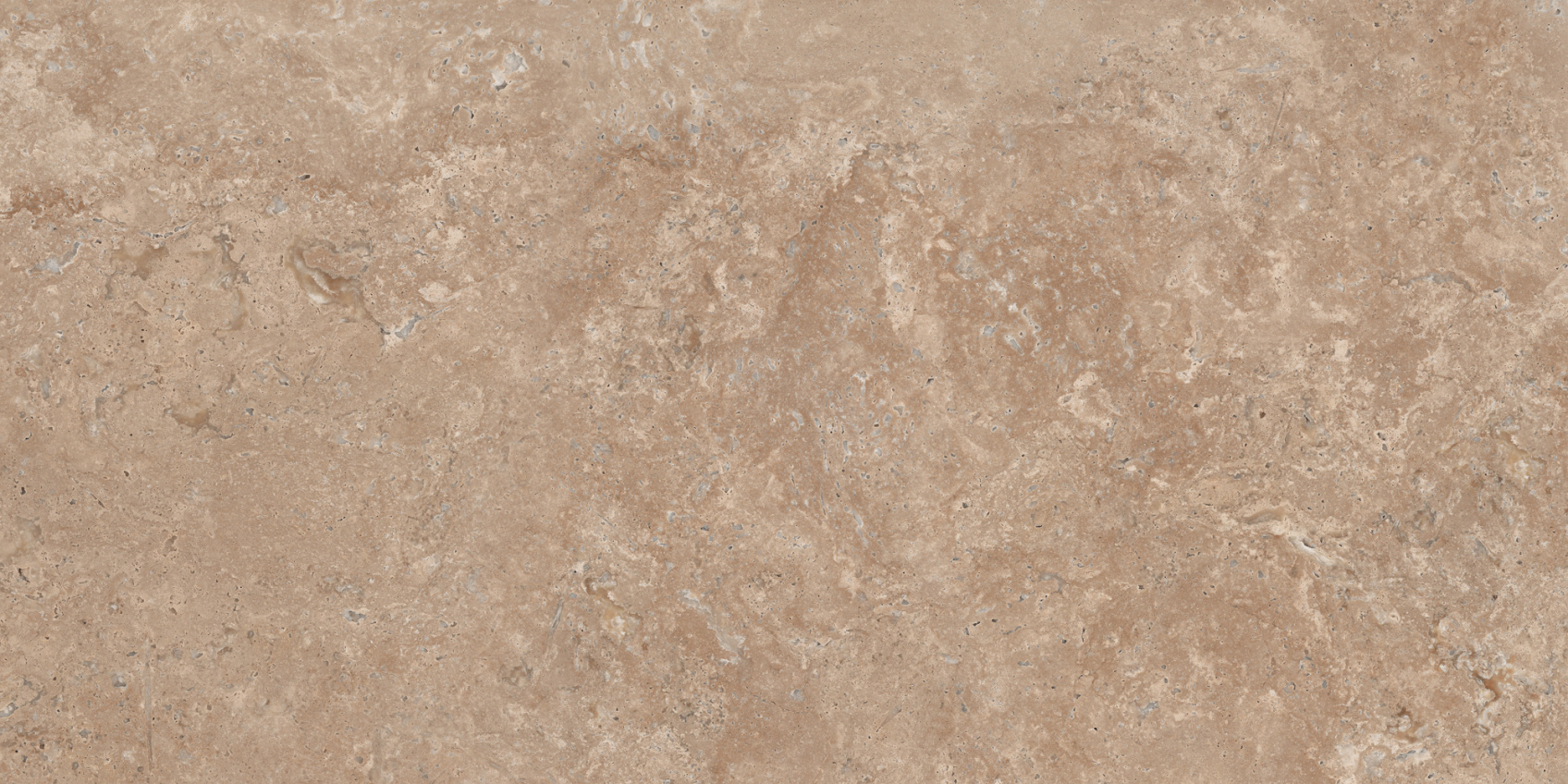 Керамический гранит Kerranova Мурашки Песочный K-2121/MR 60x1200x10 матовый