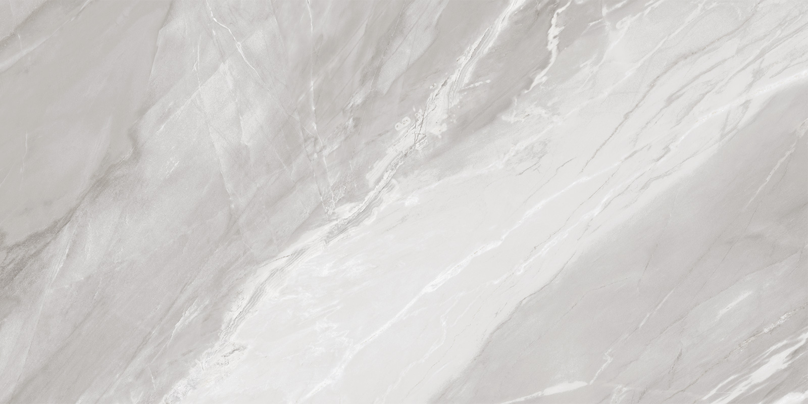 Керамический гранит New Trend Sentido полированный 60х120 60120SET15P