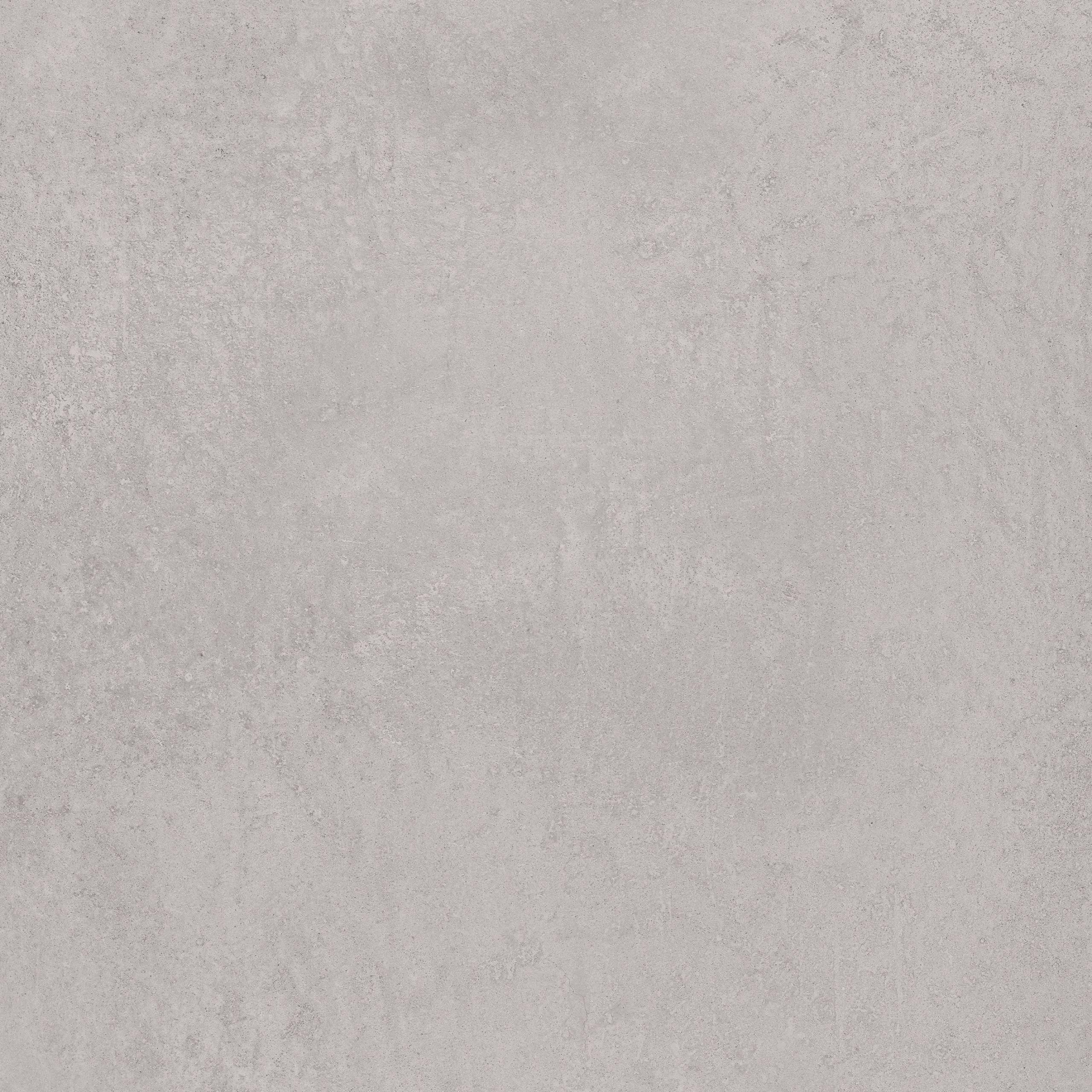 Керамический гранит Estima Underground UN01 Grey неполированный