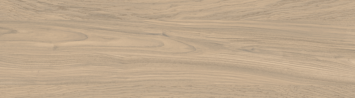 Керамическая ступень Kerama Marazzi Монтиони SG518420R\GCF бежевый темный матовый обрезной 33x119,5