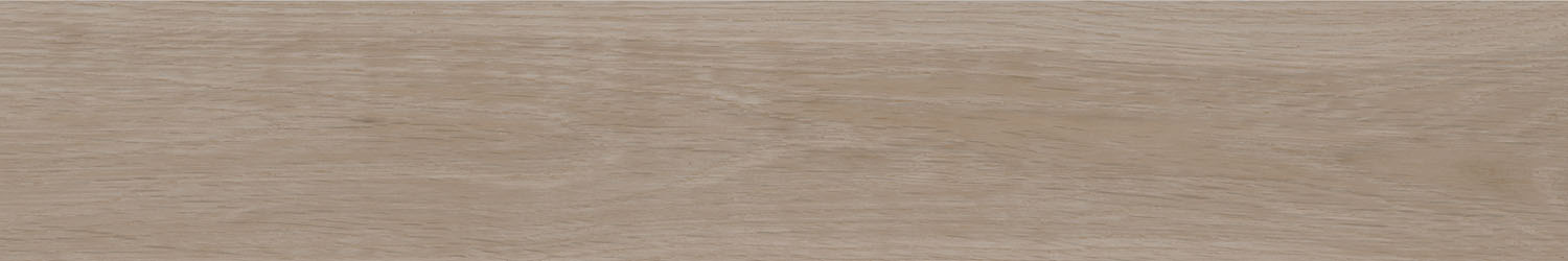 Керамический гранит Kerama Marazzi Тьеполо SG351700R серый светлый матовый обрезной