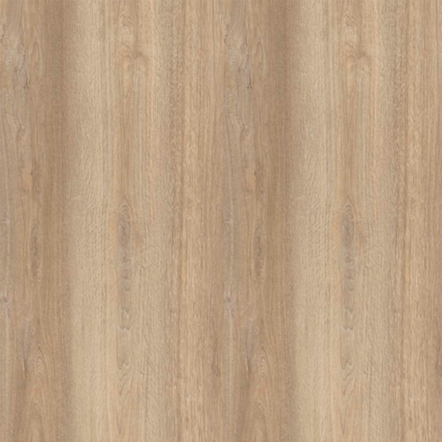 Ламинат Sunfloor Kastamonu SF32T-02 Дуб Миланский 195x1380х8