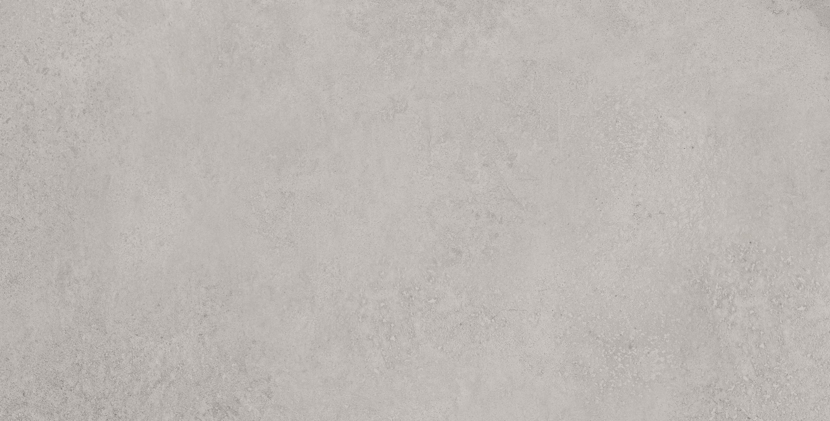 Керамический гранит Estima Underground UN01 Grey неполированный 30,6x60,9