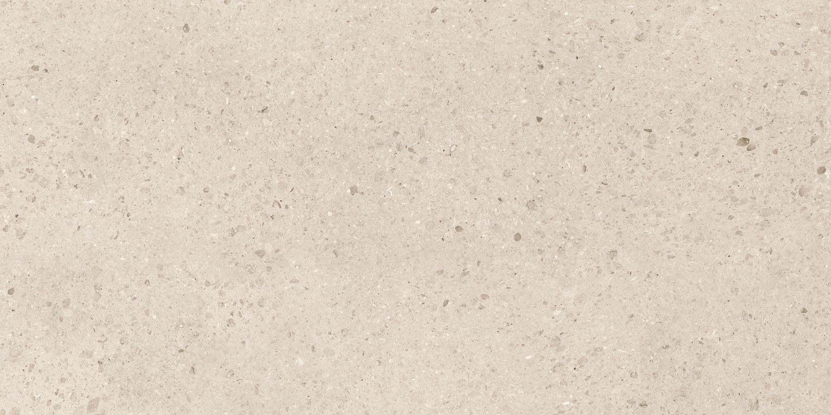 Керамический гранит Гранитея Юрма G372MR бежевый матовый 1200х600x10