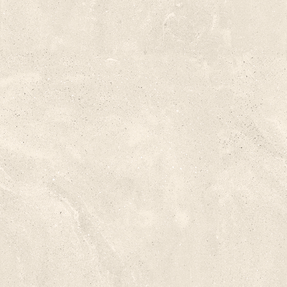 Керамический гранит DAKO Бриз E-5014/MR/600x600x9 ректификат