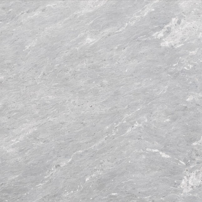 Керамический гранит Грессе Петра GRS02-14MD Волнистый серый камень 600x600x10