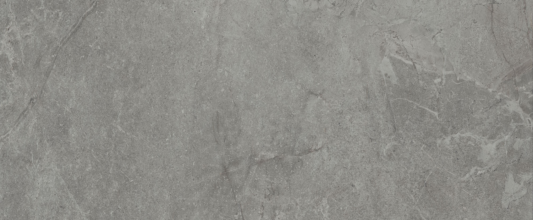 Керамическая ступень Kerama Marazzi Риальто клеёная серая темная матовая 33x80 в Уфе — купить с доставкой | Nova