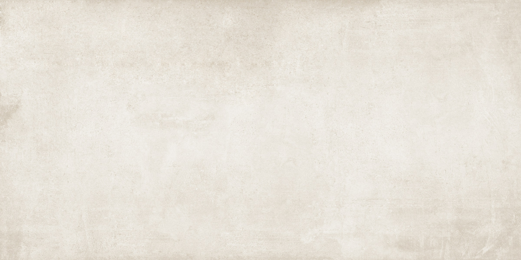 Керамический гранит Grasaro Beton G-1101/CR бежевый с Sugar-эффектом 60х120