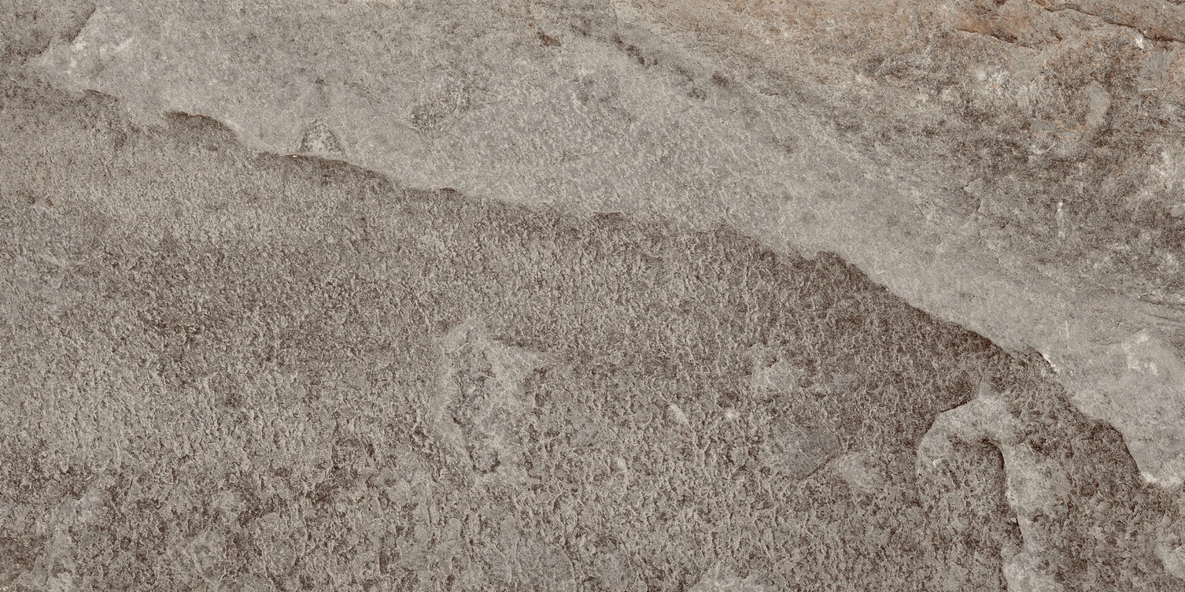 Керамический гранит Estima Rock RC01 Grey Beige 30,6x60,9 неполированный