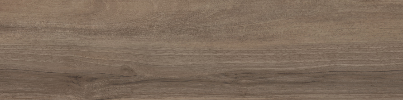 Керамический гранит Italon Мезон Бренди 30х120